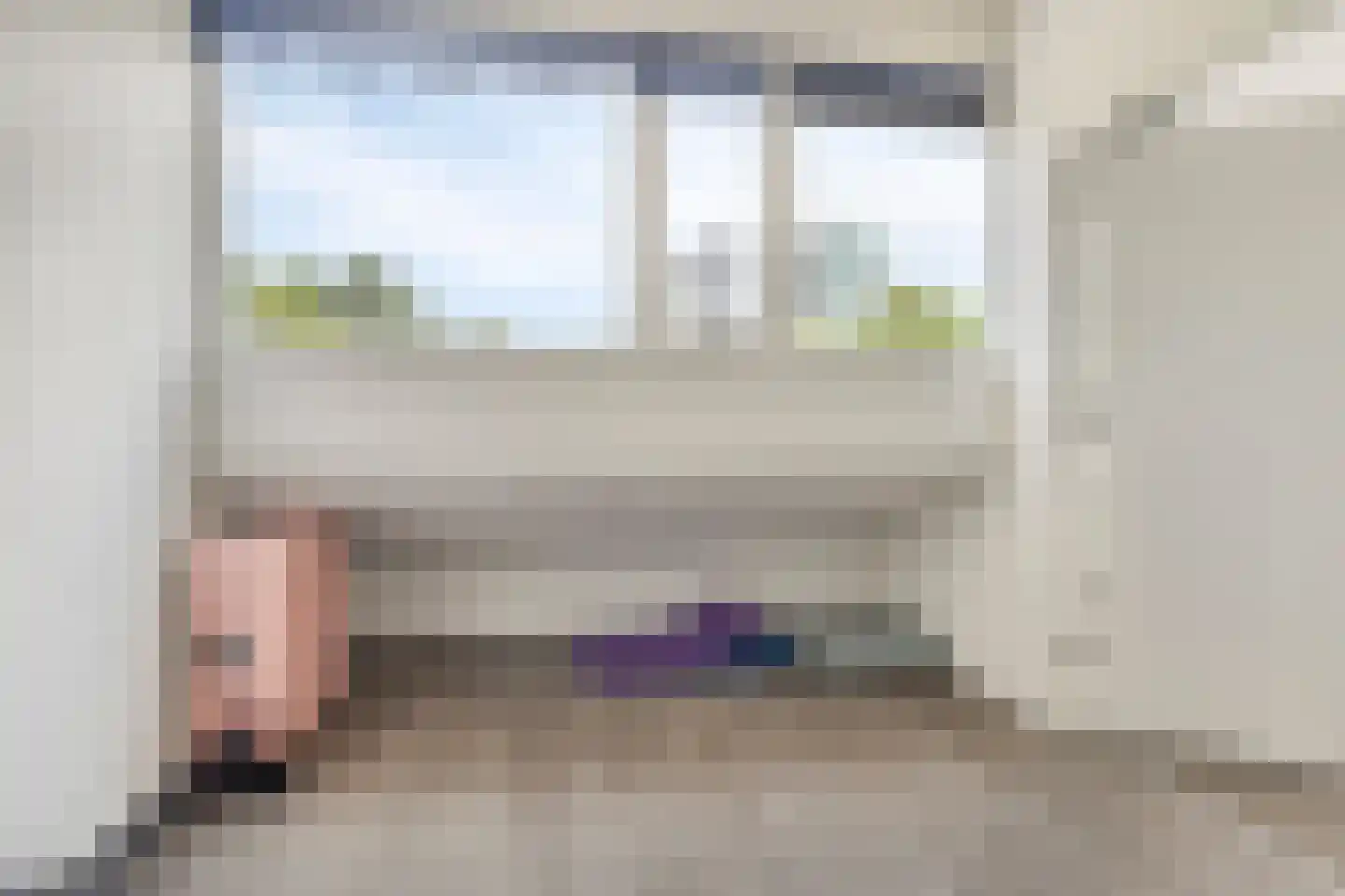 Rhônepad 13 Assen thumbnail 45