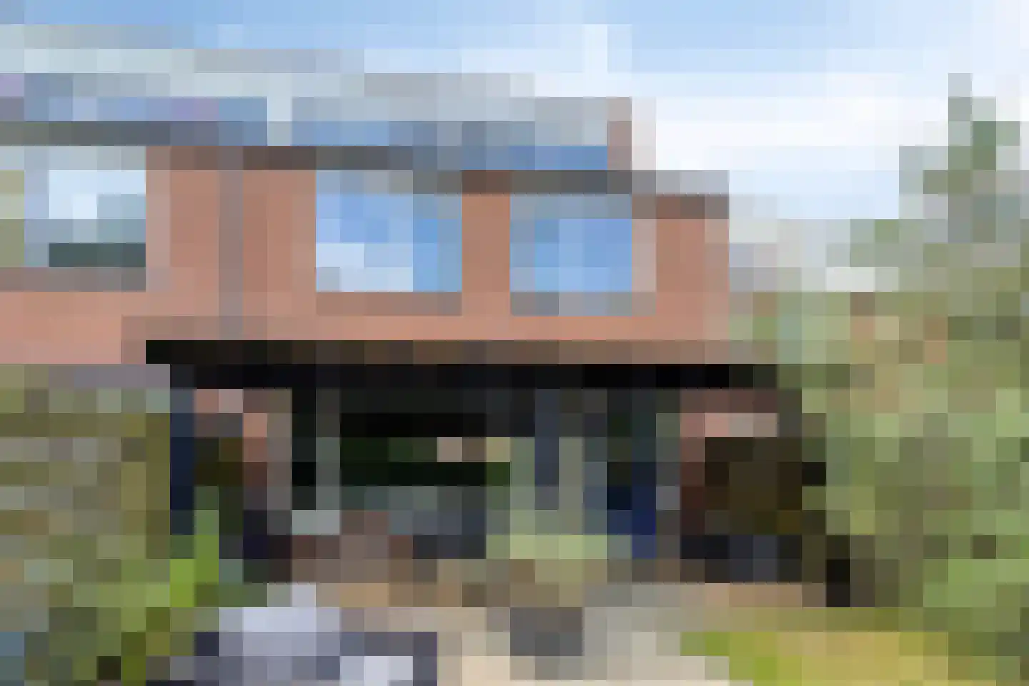 Rhônepad 13 Assen thumbnail 49