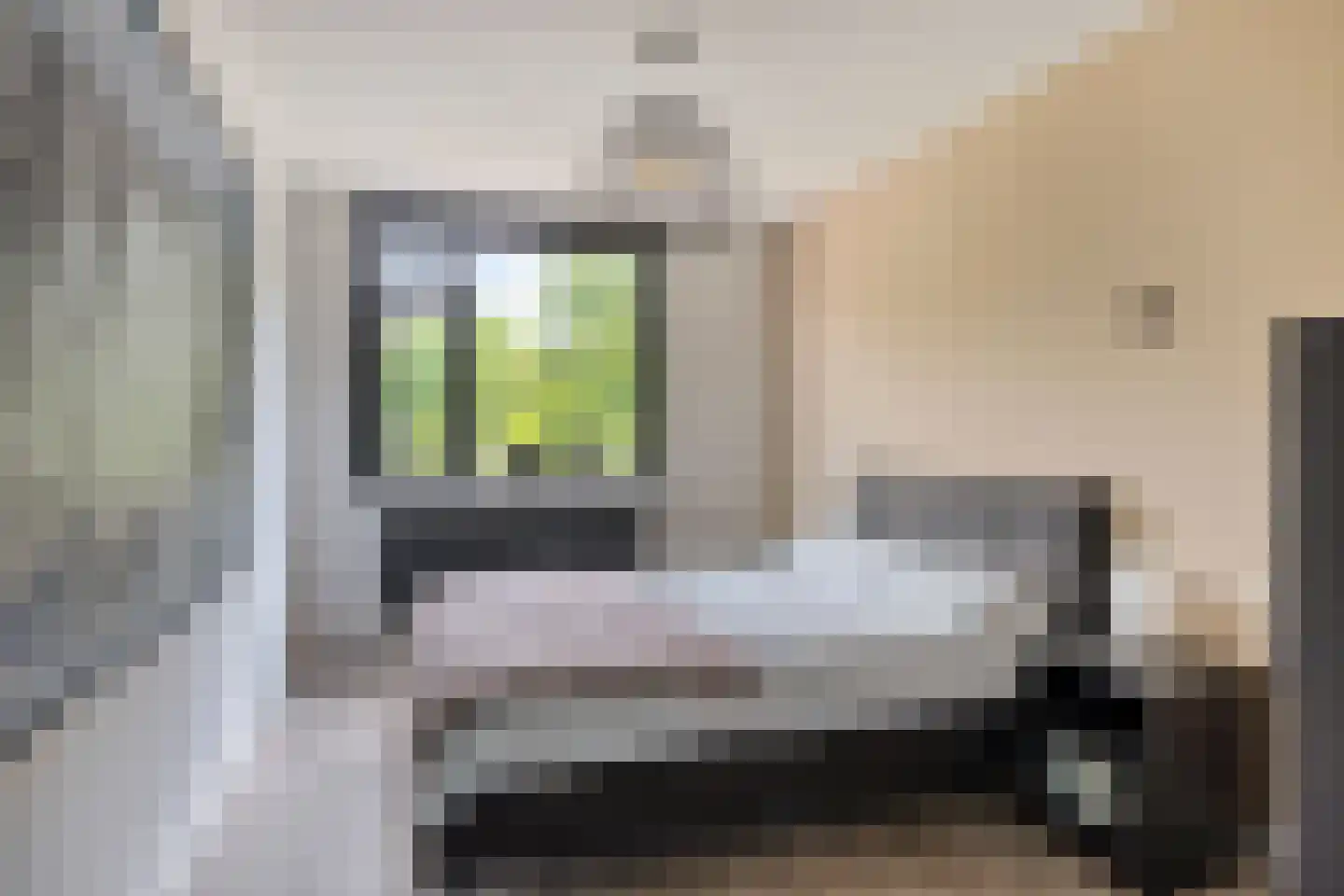 Rhônepad 13 Assen thumbnail 5