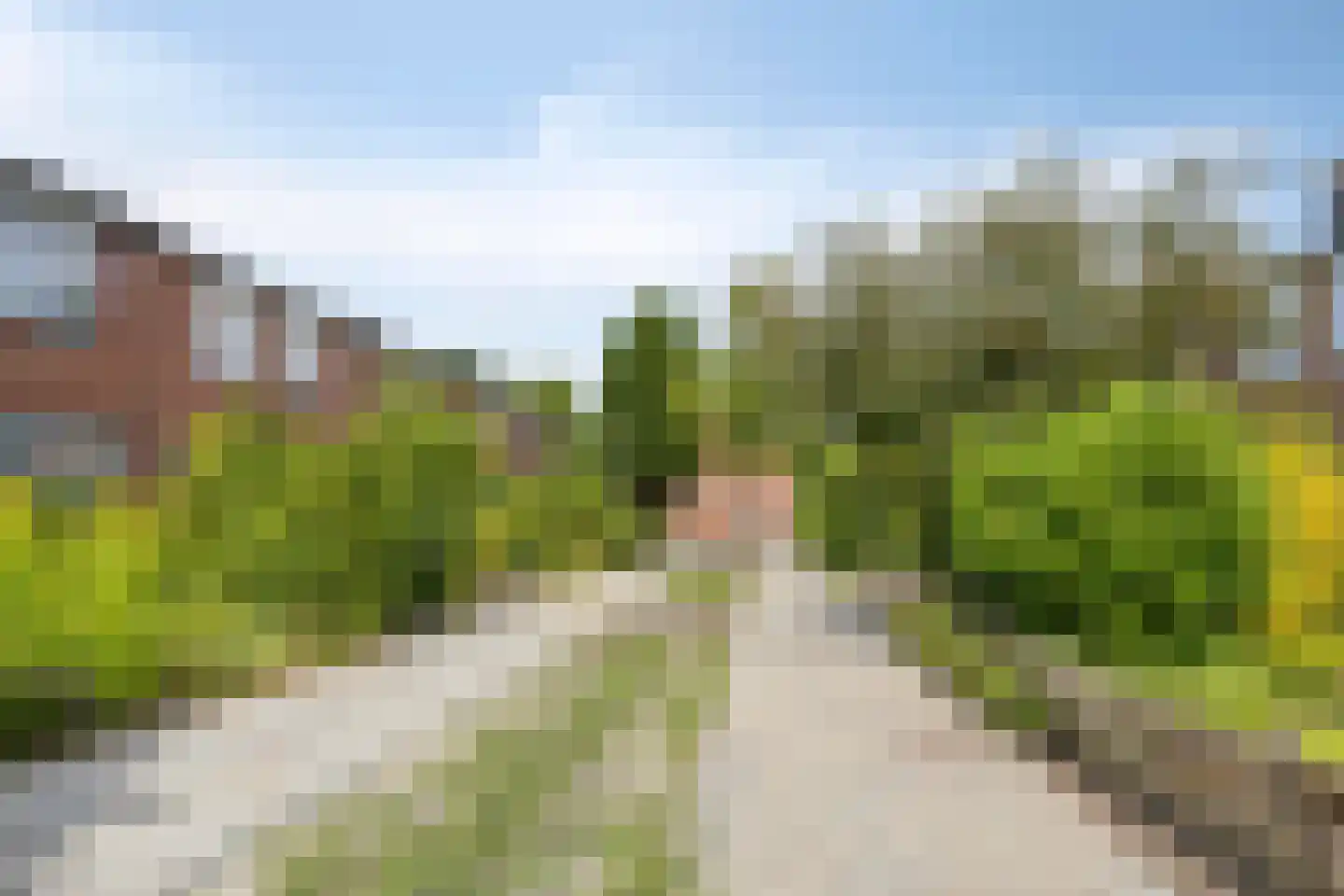 Rhônepad 13 Assen thumbnail 50