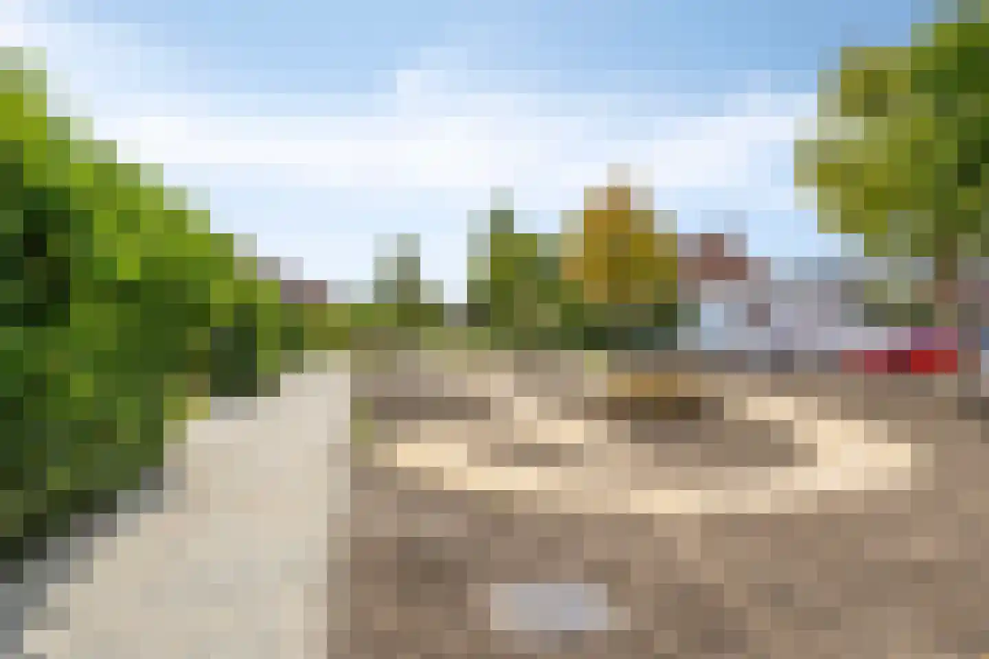 Rhônepad 13 Assen thumbnail 51