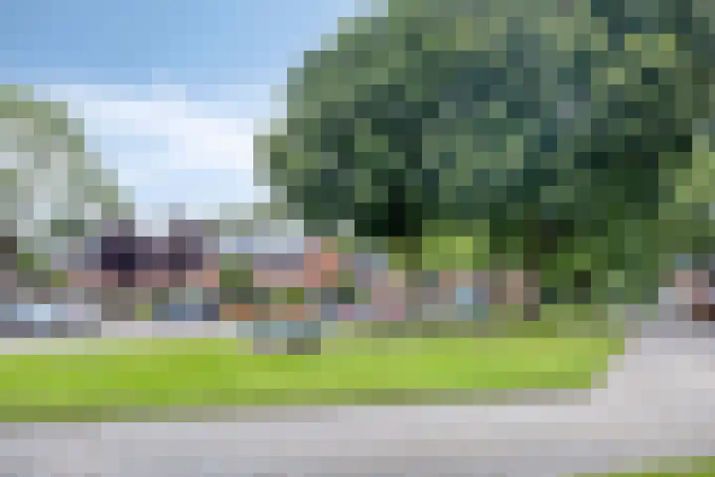 Rhônepad 13 Assen thumbnail 52