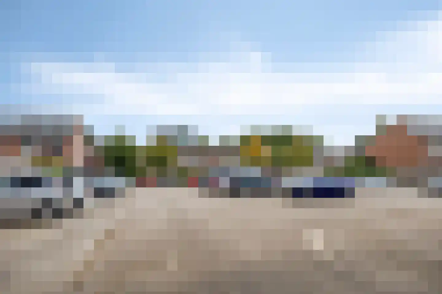Rhônepad 13 Assen thumbnail 53