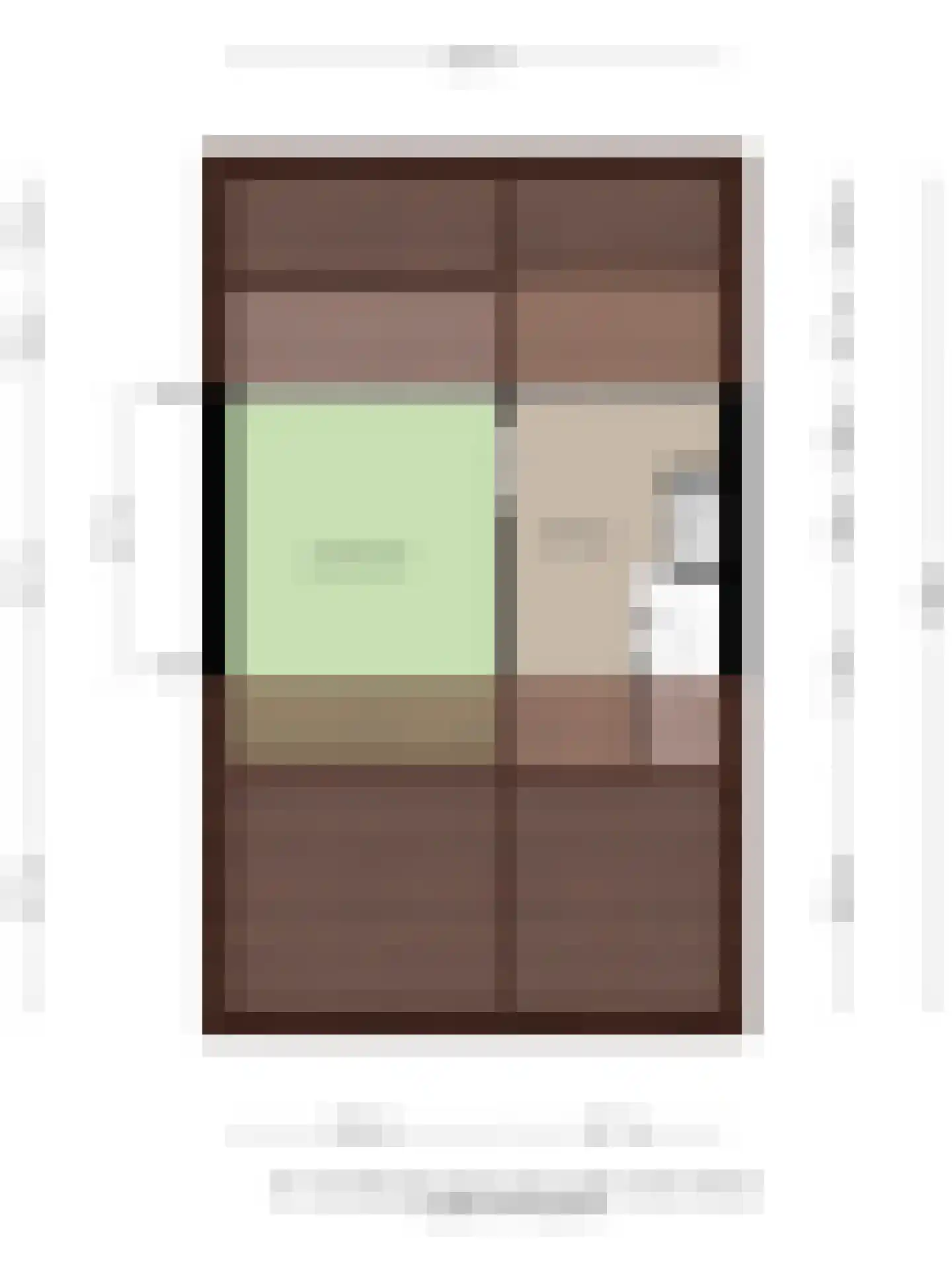 Rhônepad 13 Assen thumbnail 56