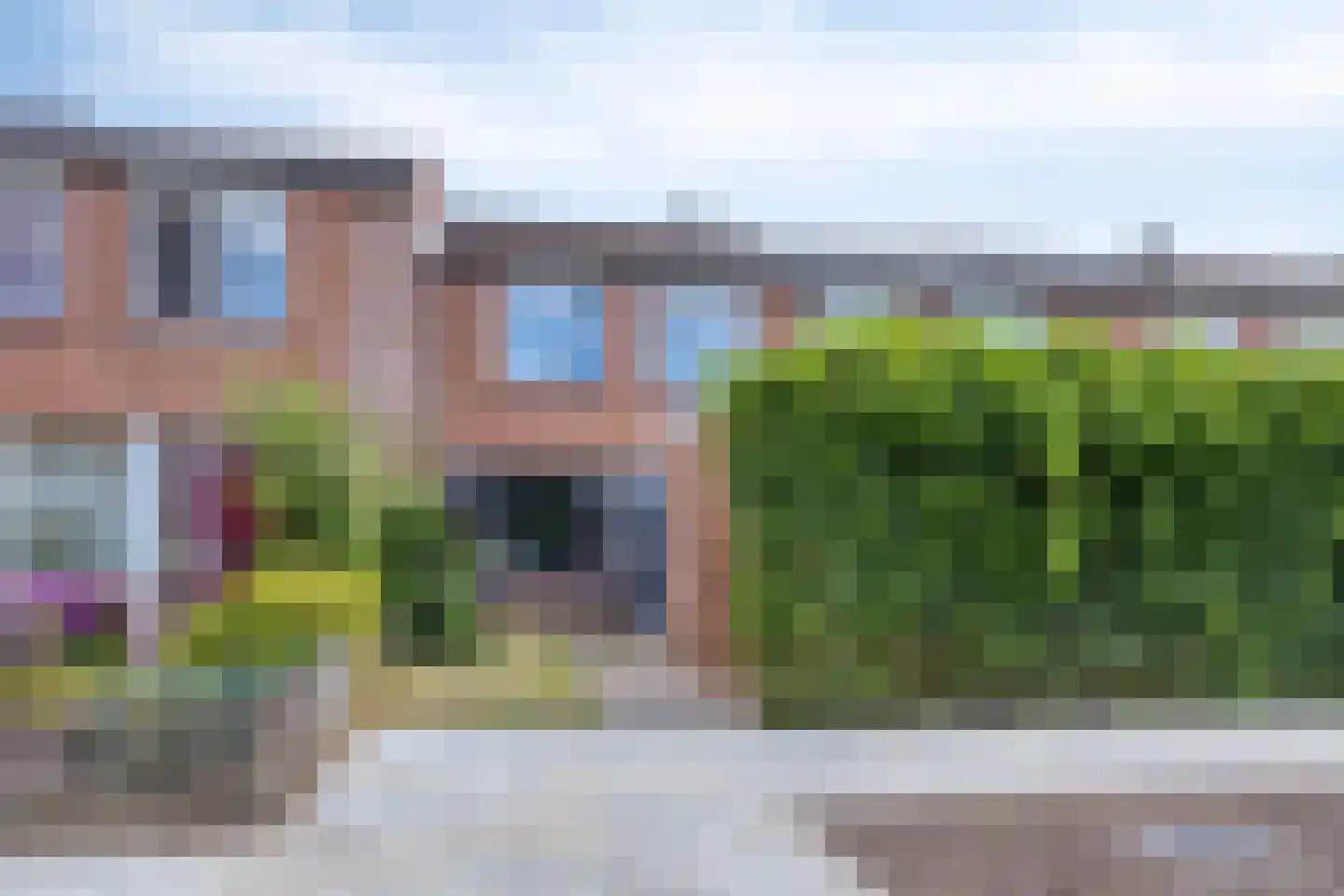 Rhônepad 13 Assen thumbnail 8