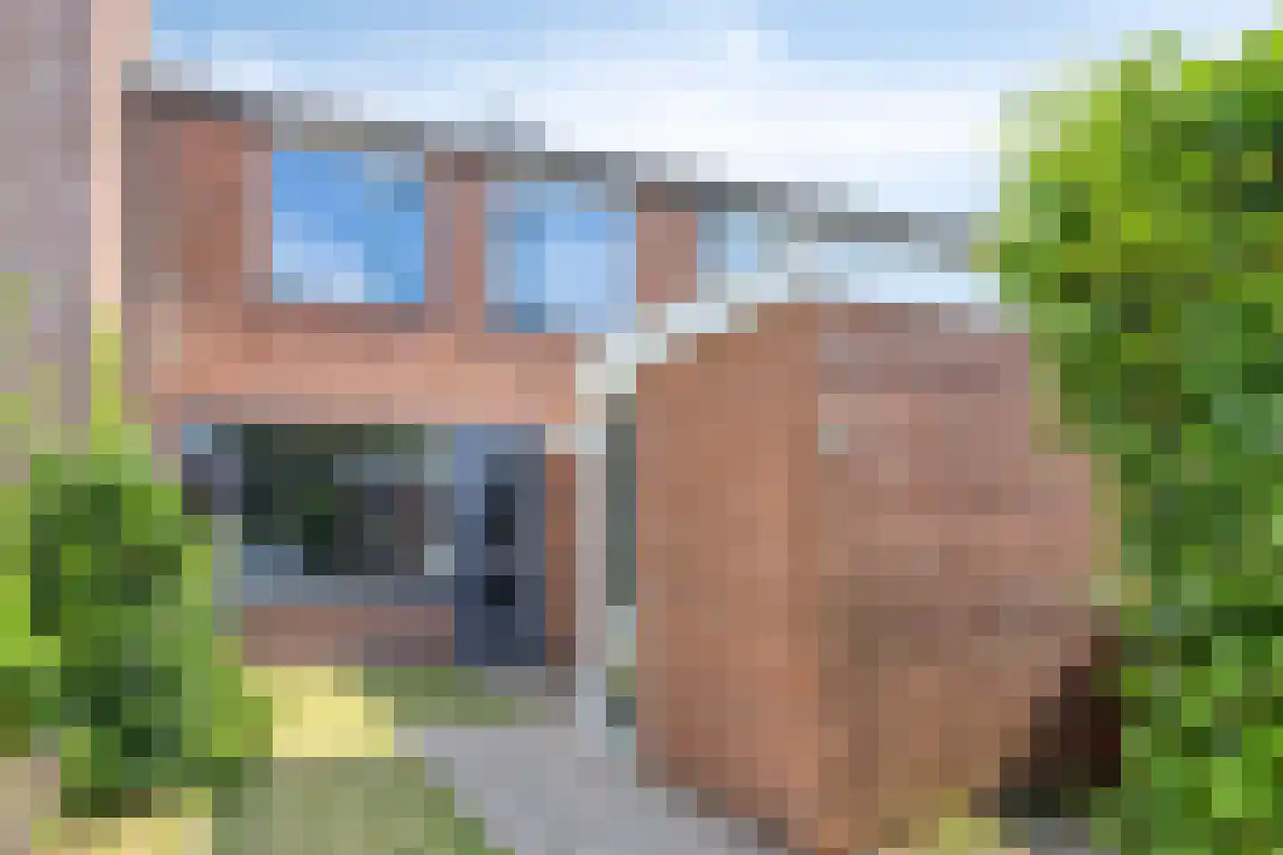 Rhônepad 13 Assen thumbnail 9