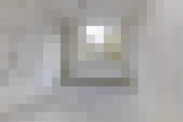 Rhônepad 15 Assen thumbnail 11