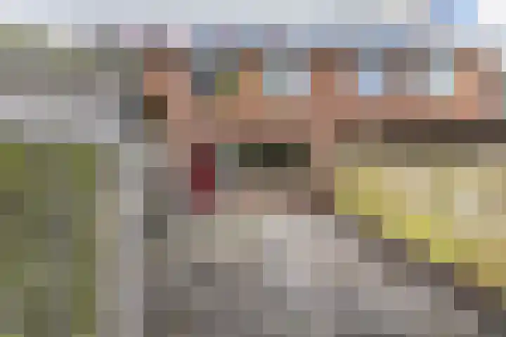 Rhônepad 15 Assen thumbnail 15