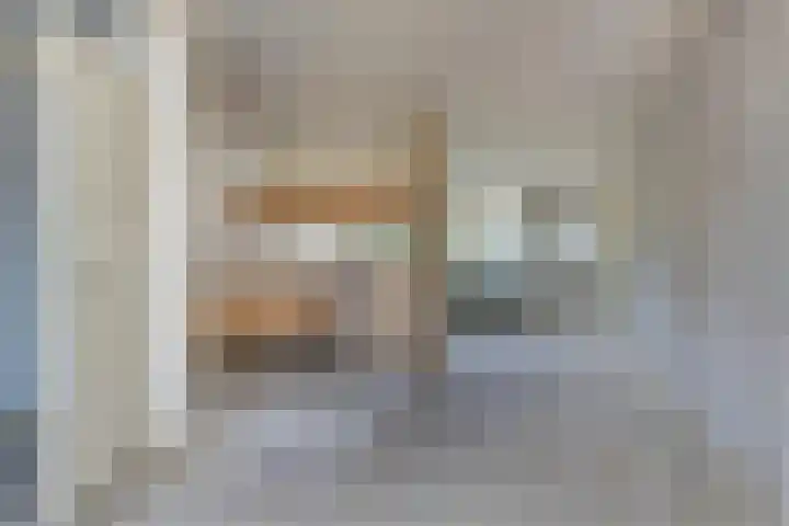 Rhônepad 15 Assen thumbnail 4