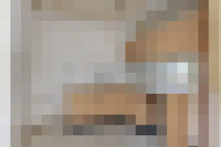 Rhônepad 15 Assen thumbnail 5