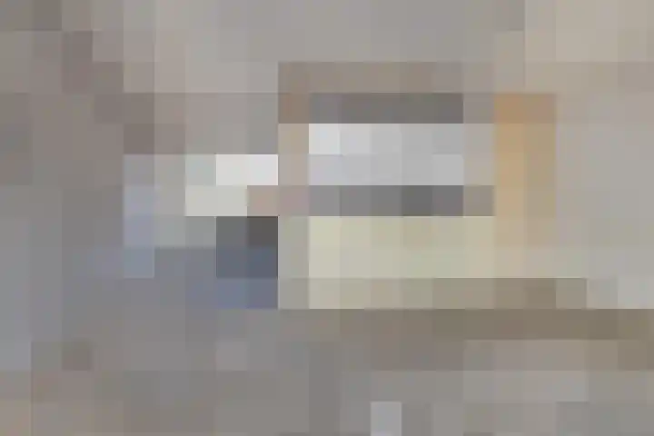 Rhônepad 15 Assen thumbnail 6