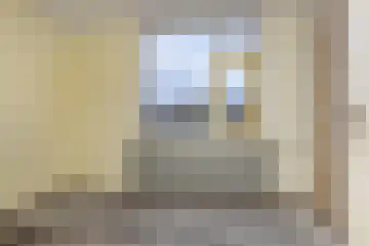 Rhônepad 15 Assen thumbnail 9