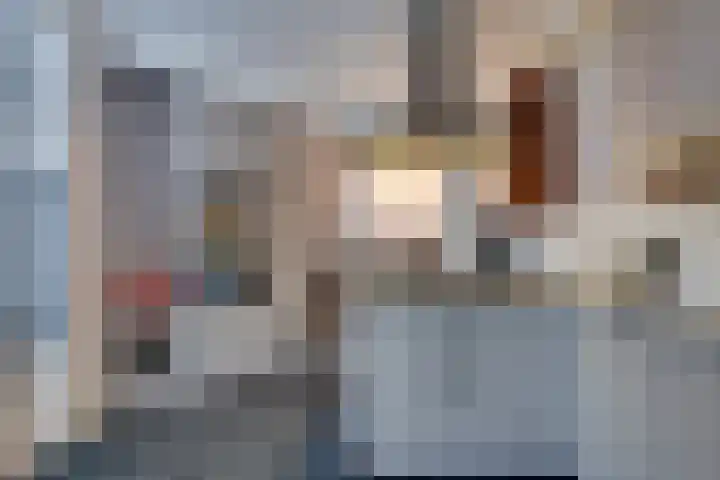 Rhônepad 50 Assen thumbnail 11