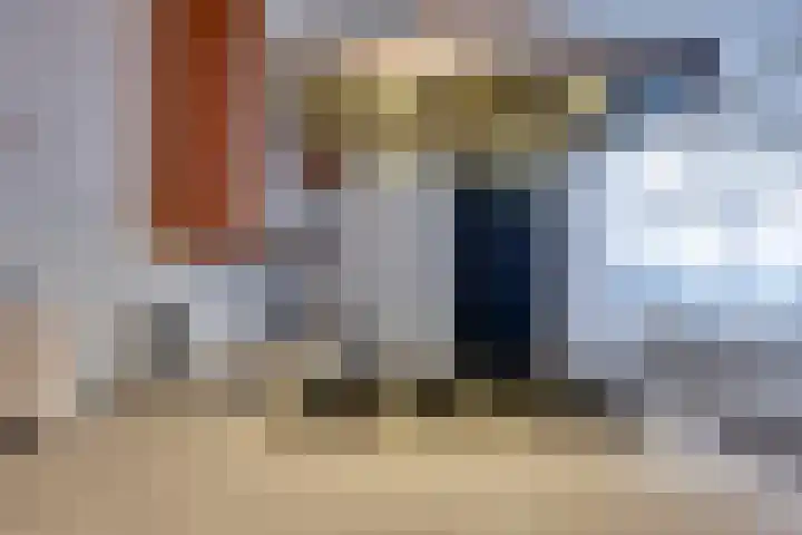Rhônepad 50 Assen thumbnail 13