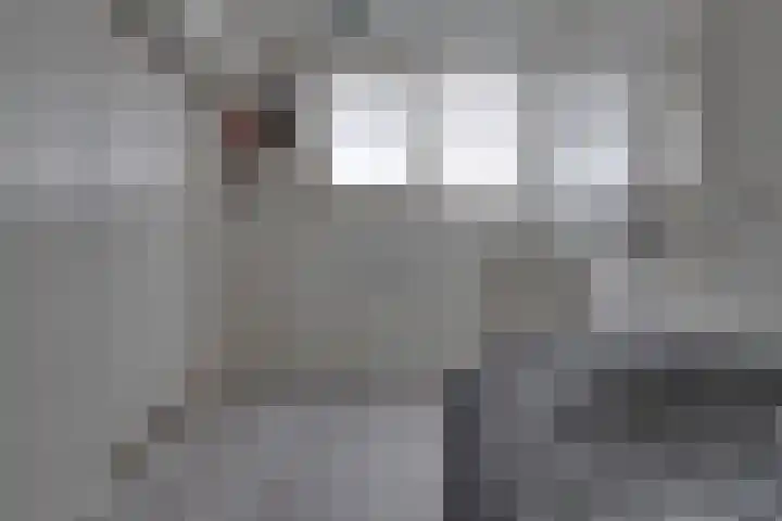Rhônepad 50 Assen thumbnail 27