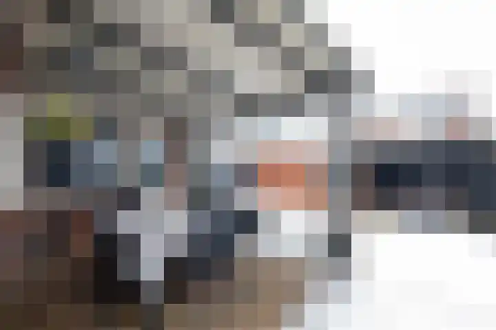 Rhônepad 50 Assen thumbnail 30