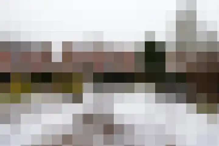 Rhônepad 50 Assen thumbnail 34