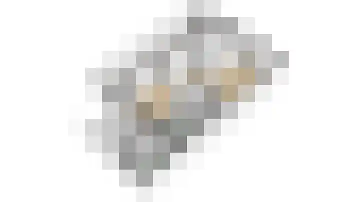 Rhônepad 50 Assen thumbnail 36