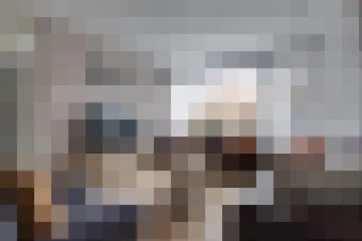 Rhônepad 50 Assen thumbnail 4