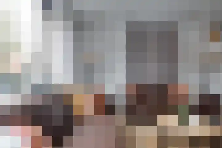 Rhônepad 50 Assen thumbnail 5