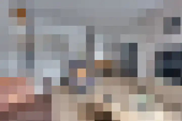 Rhônepad 50 Assen thumbnail 6