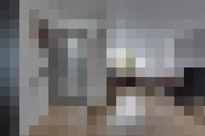 Rhônepad 50 Assen thumbnail 7