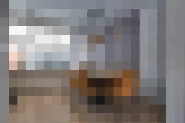 Rhônepad 50 Assen thumbnail 8
