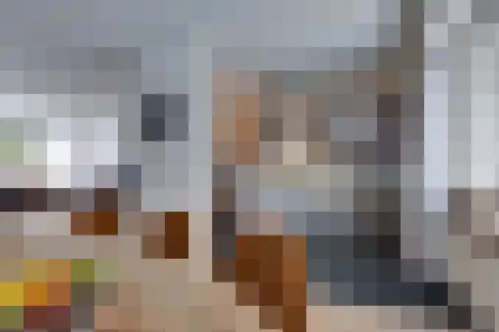Rhônepad 50 Assen thumbnail 9