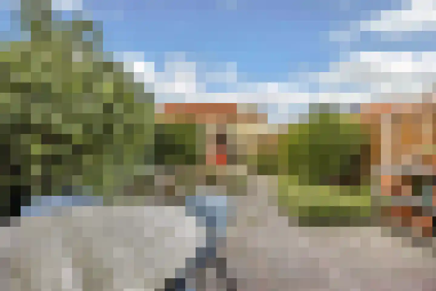 Rhônestraat 10 Lelystad thumbnail 20