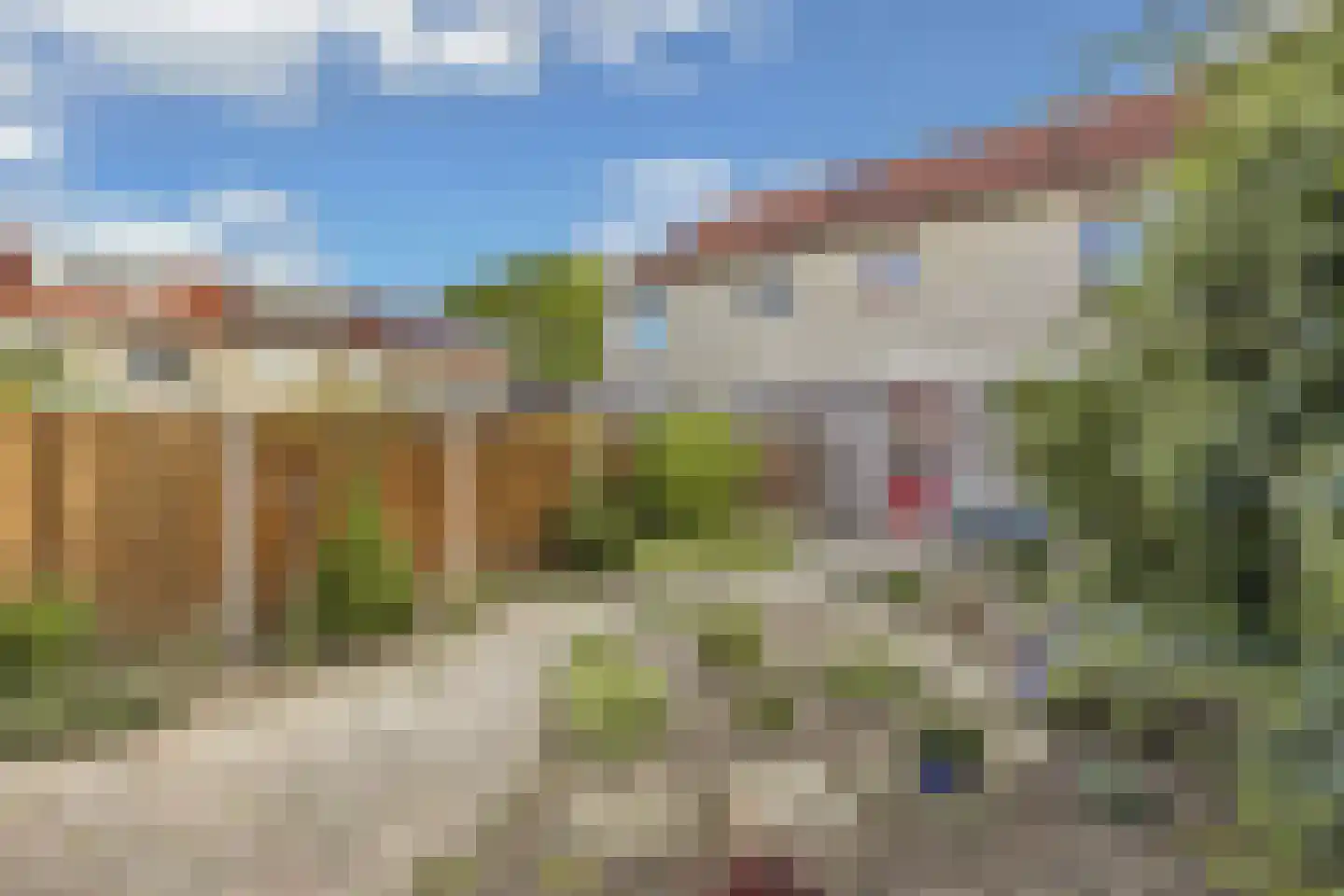 Rhônestraat 10 Lelystad thumbnail 23