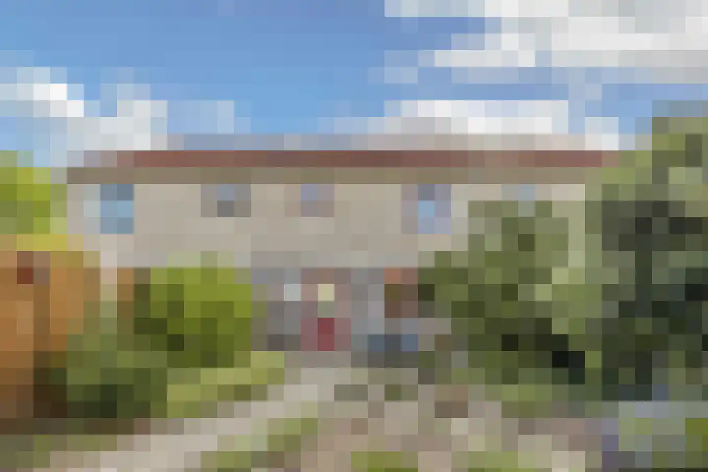 Rhônestraat 10 Lelystad thumbnail 25