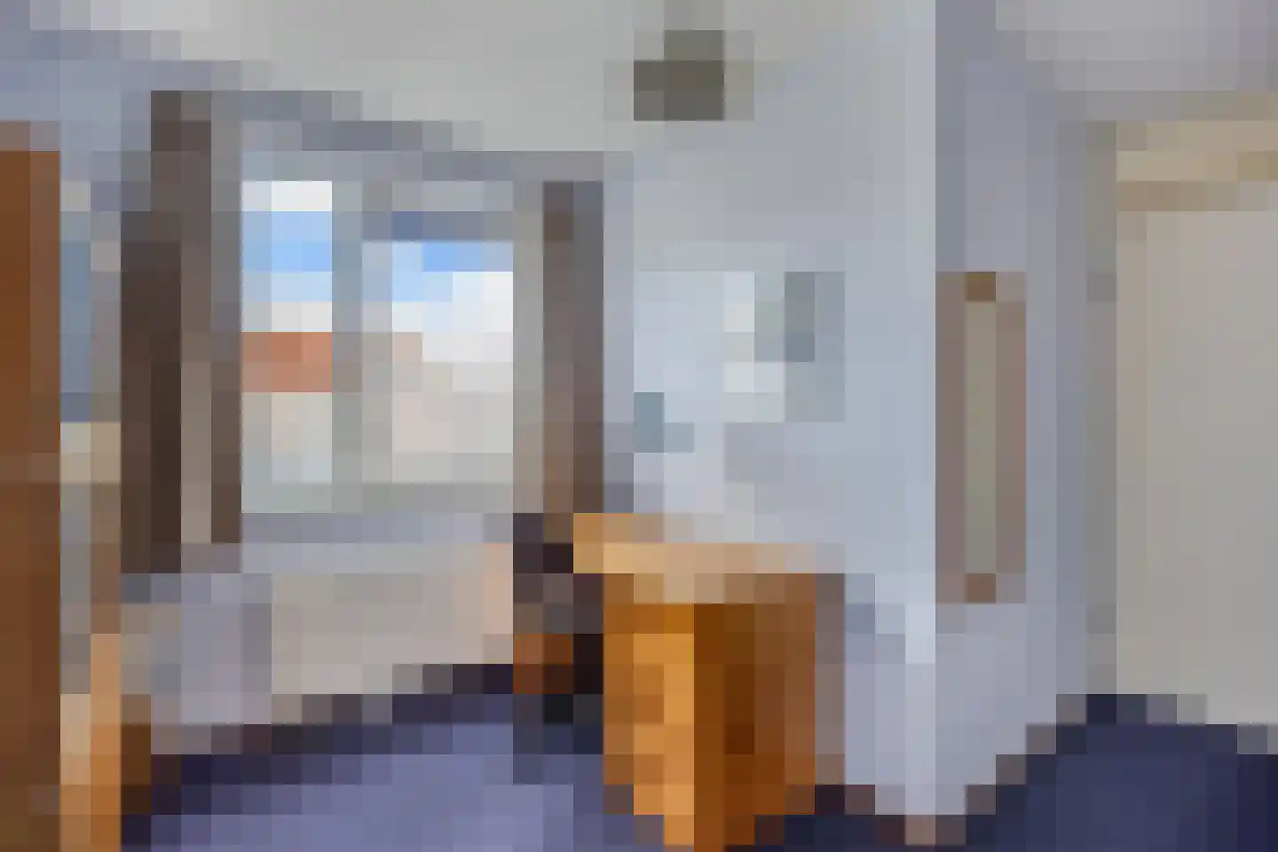 Rhônestraat 10 Lelystad thumbnail 32