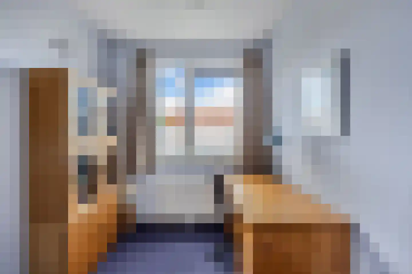 Rhônestraat 10 Lelystad thumbnail 33