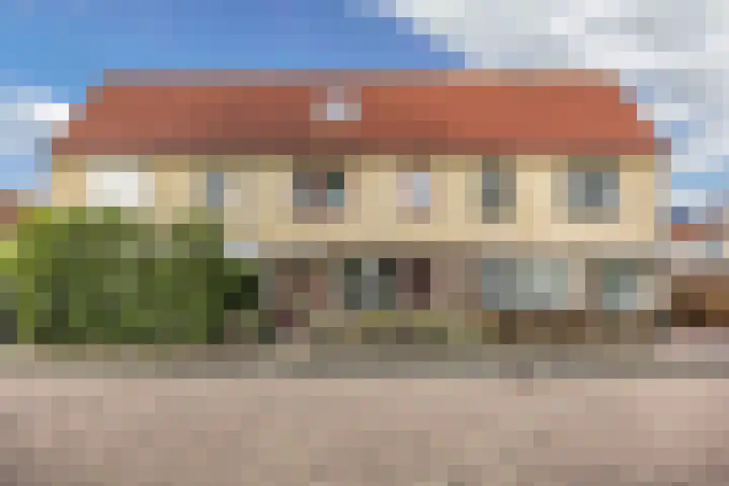 Rhônestraat 10 Lelystad thumbnail 44