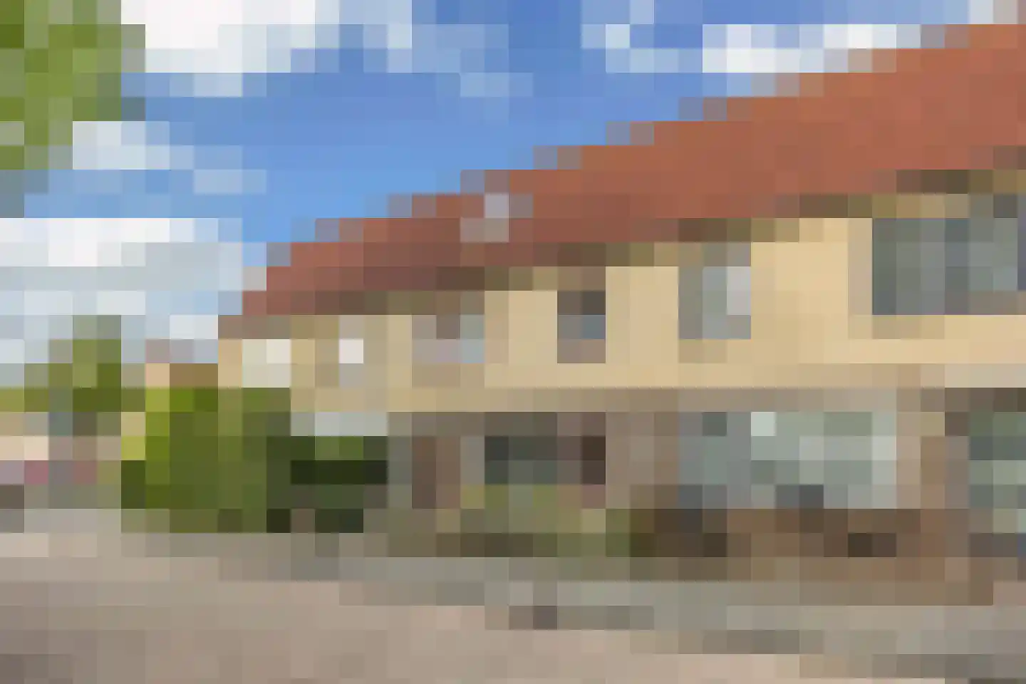 Rhônestraat 10 Lelystad thumbnail 46