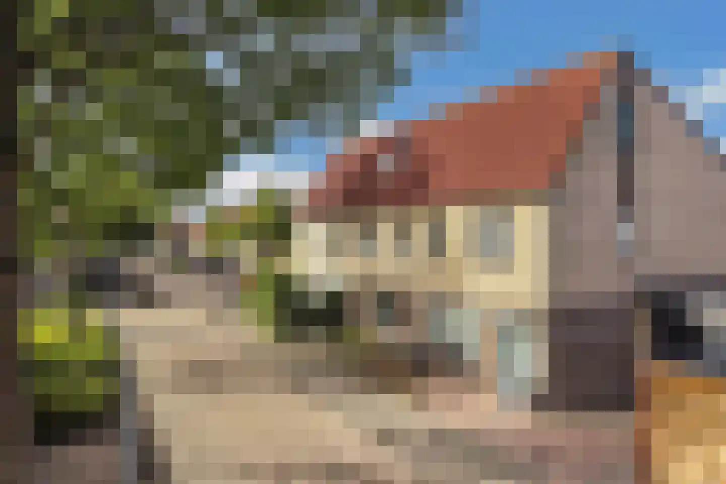 Rhônestraat 10 Lelystad thumbnail 47