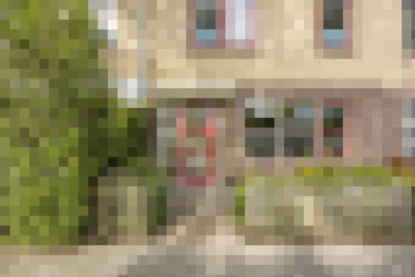 Rhônestraat 10 Lelystad thumbnail 5
