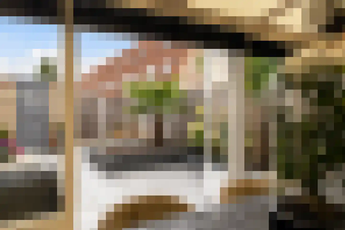 Rhônestraat 101 Lelystad thumbnail 17