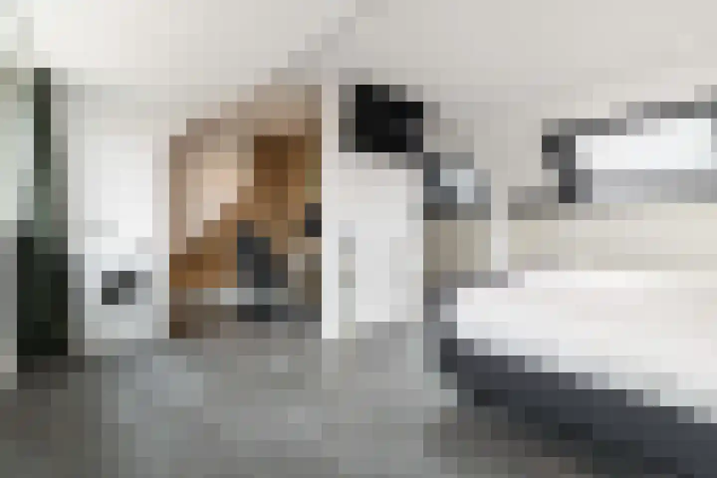 Rhônestraat 101 Lelystad thumbnail 31