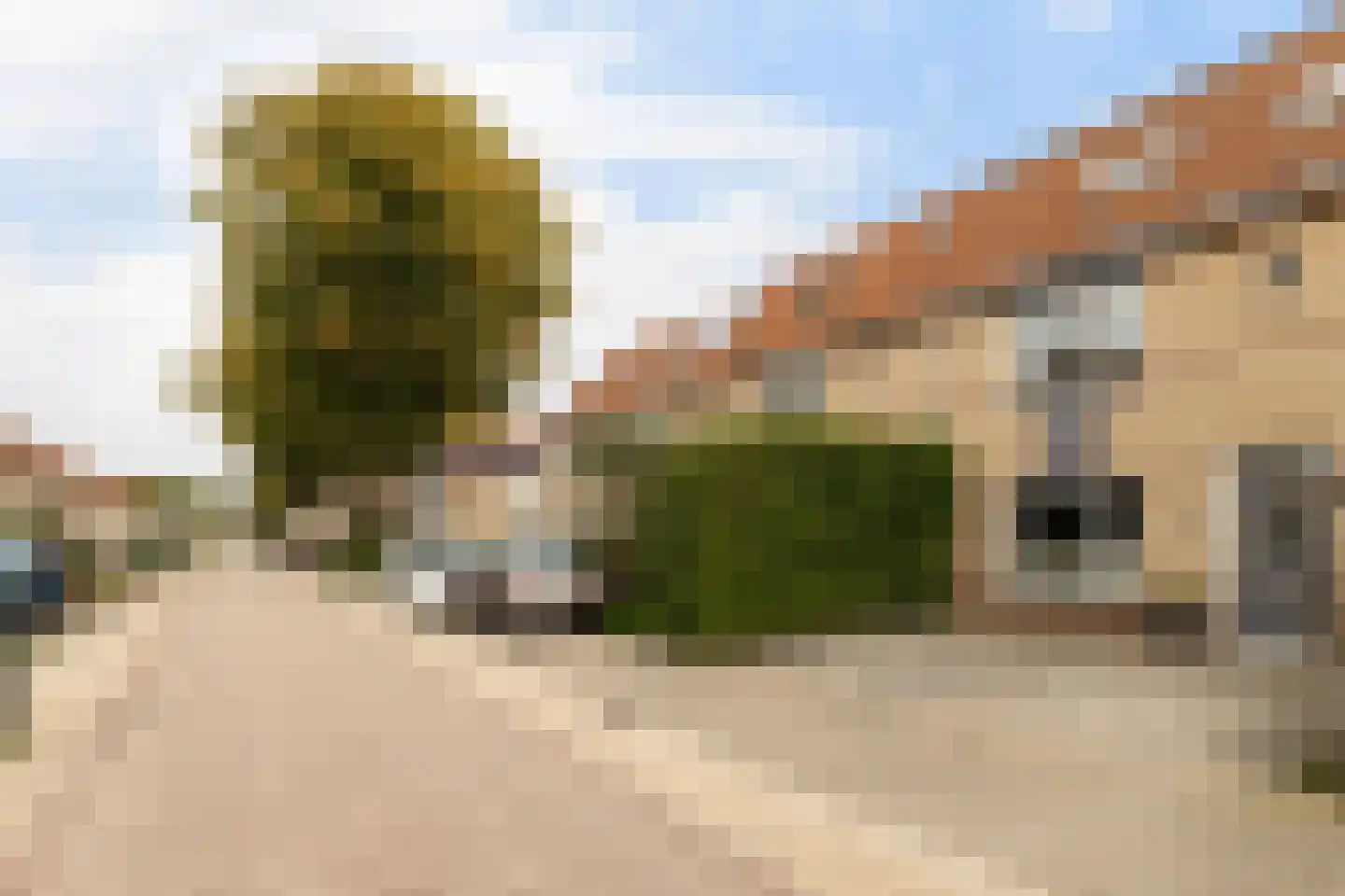 Rhônestraat 101 Lelystad thumbnail 33
