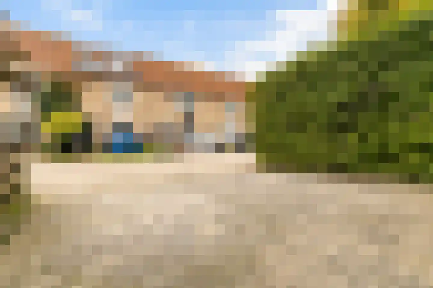 Rhônestraat 101 Lelystad thumbnail 34