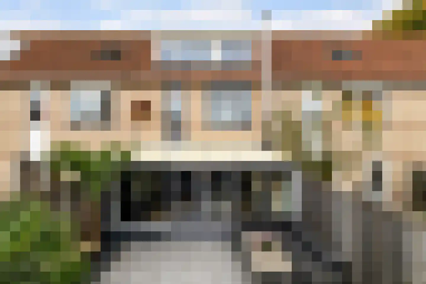 Rhônestraat 101 Lelystad thumbnail 35