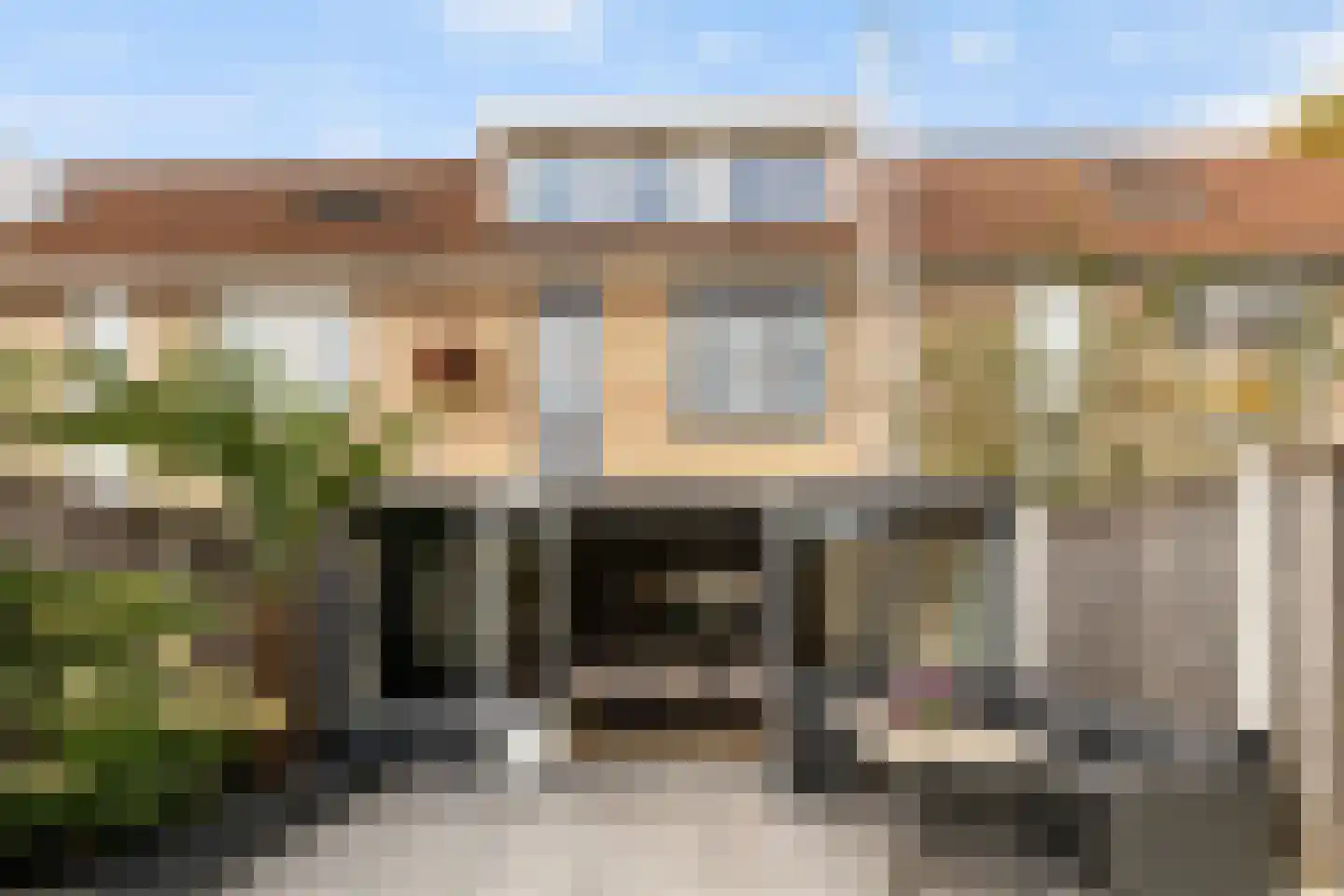 Rhônestraat 101 Lelystad thumbnail 36
