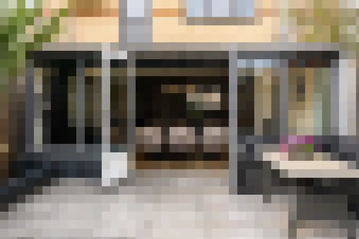 Rhônestraat 101 Lelystad thumbnail 37