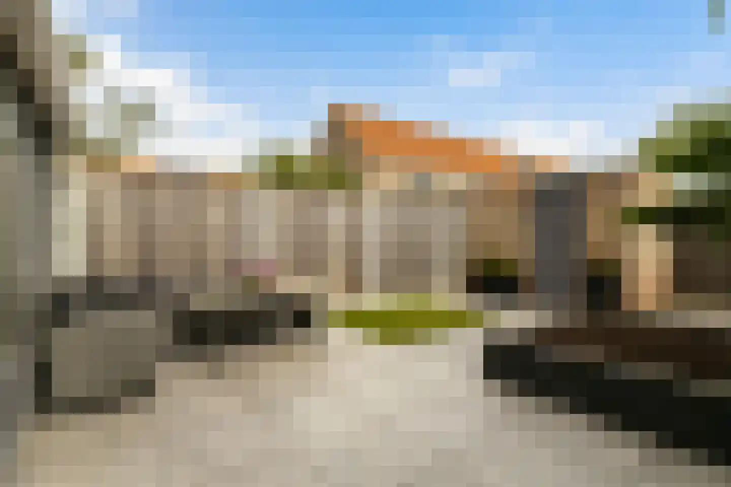 Rhônestraat 101 Lelystad thumbnail 38