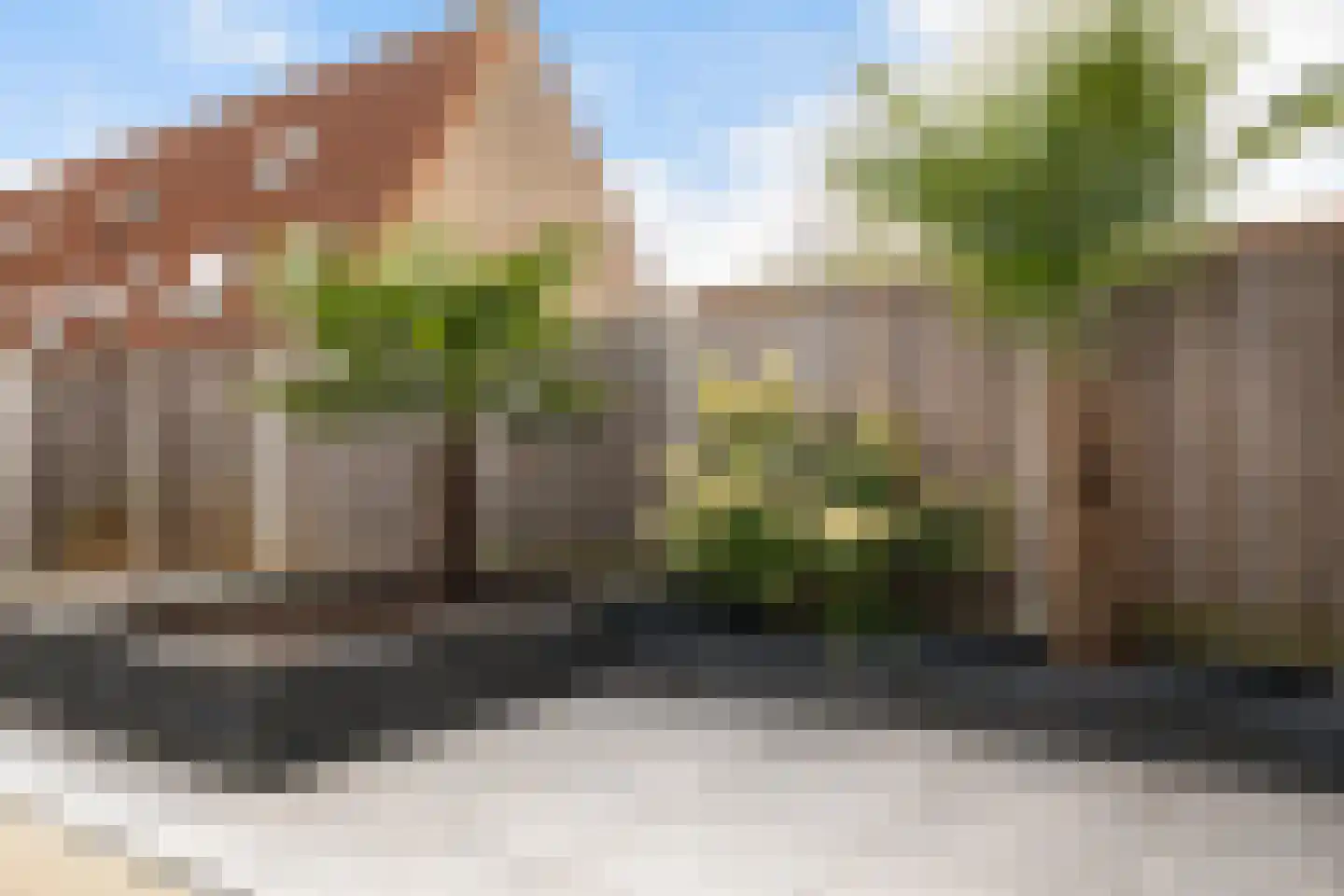 Rhônestraat 101 Lelystad thumbnail 40