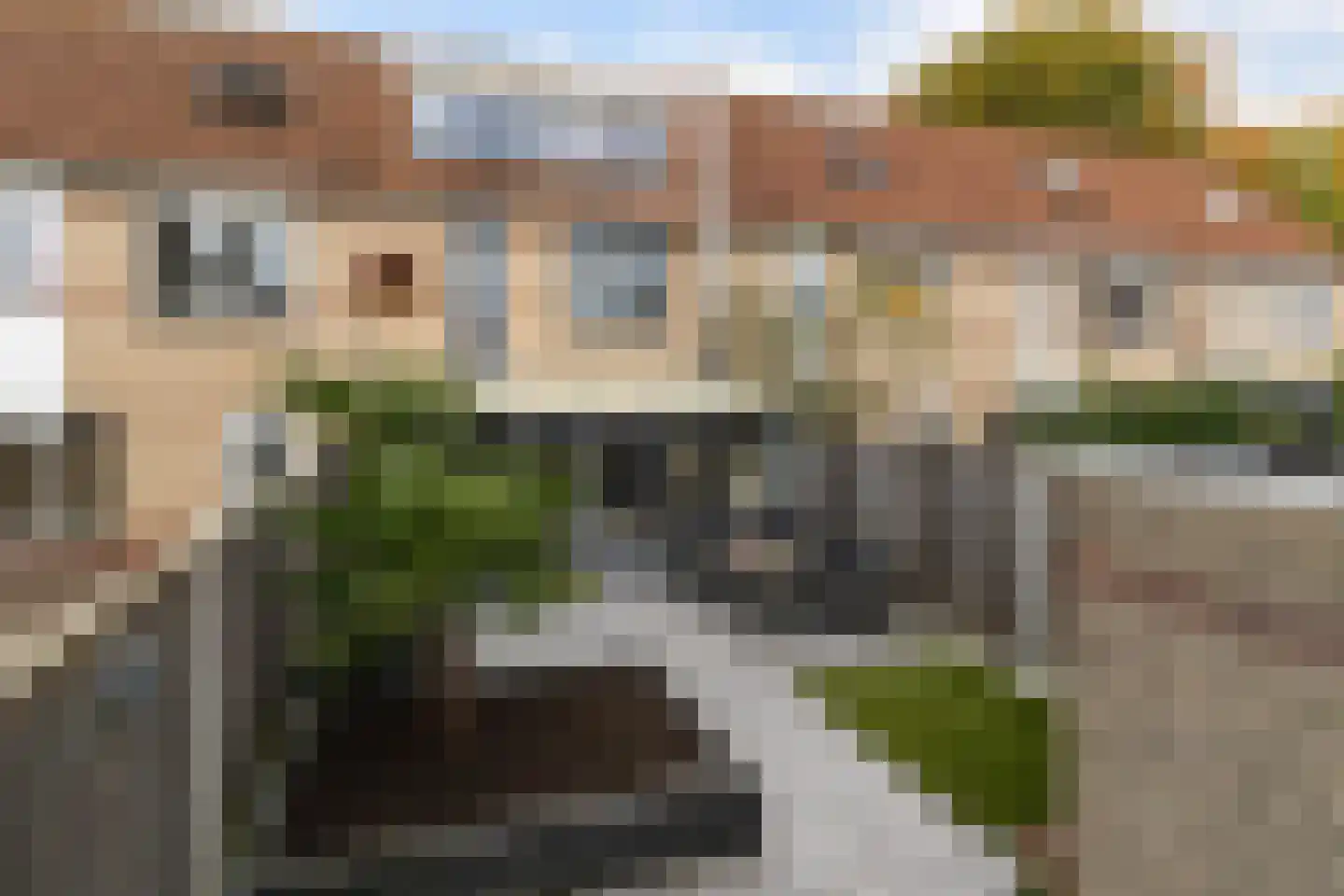 Rhônestraat 101 Lelystad thumbnail 42