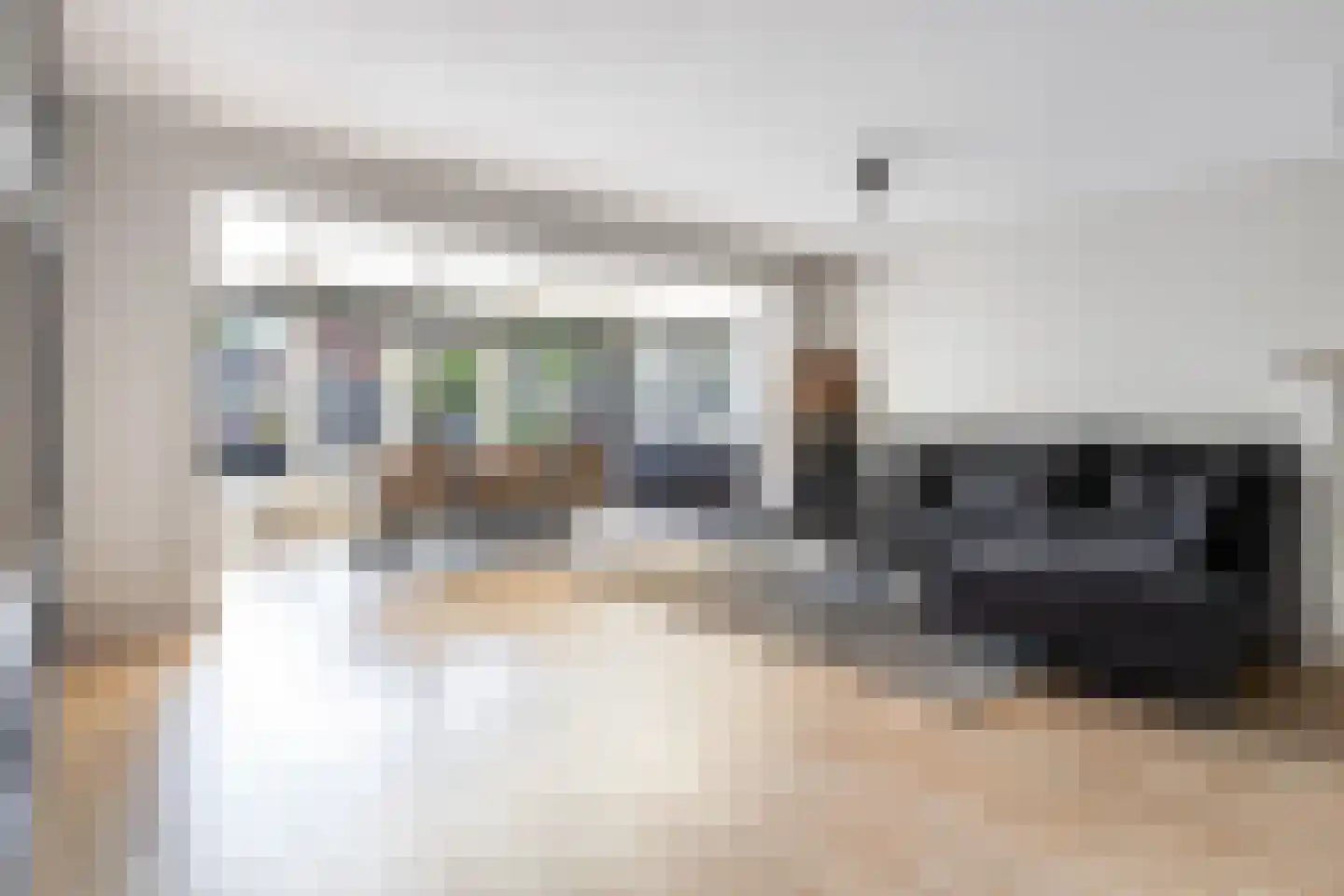 Rhônestraat 101 Lelystad thumbnail 7