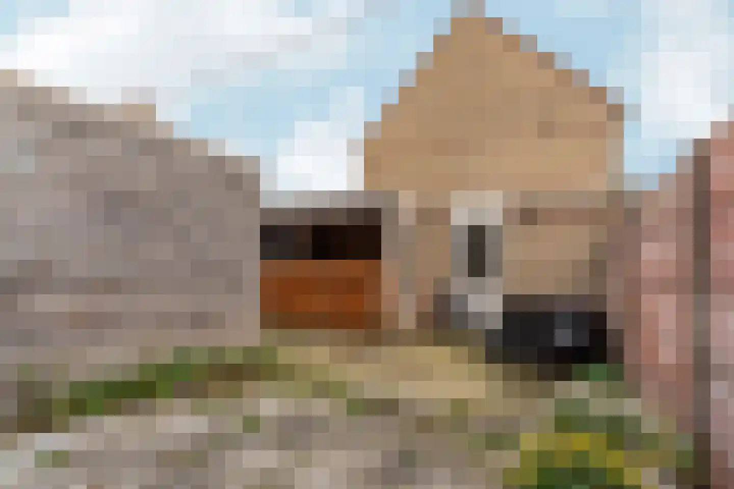 Rhônestraat 13 Lelystad thumbnail 10