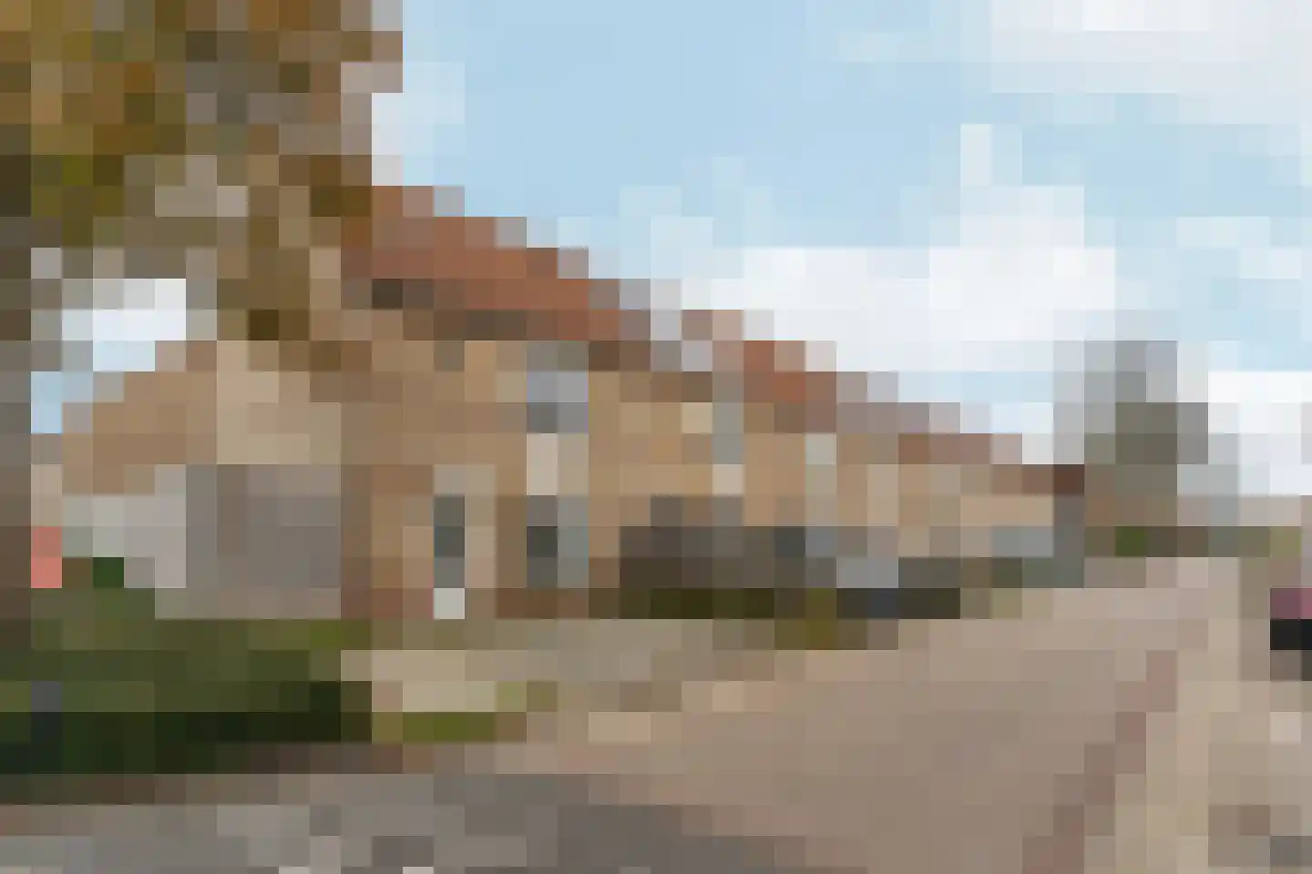 Rhônestraat 13 Lelystad thumbnail 24